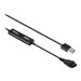 LINDY USB Type A to Quick Adapter