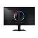 SAMSUNG LS32DG702EUXEN 32p IPS 1ms