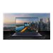 ASUS EB B9403CVAR-KM0793X i7 150U 14p