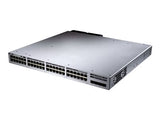 CISCO Catalyst 9300L 48p 12mGig 4x10G