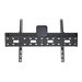NEOMOUNTS Flat Screen Wall Mount