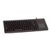 CHERRY G84-5500 Corded Keyboard (PN)
