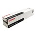 CANON C-EXV11 Toner 21000pages IR2270