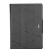 TARGUS Pro Tek Keyboard Case 9-10.5p(DE)