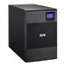 EATON 9SX 2000i