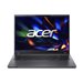 ACER TMP216-51-TCO-346K i3-1315U 16p 8Go