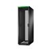 APC Easy Rack 42Ux600x1000 4Brackets
