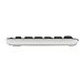 LOGI K270 Wireless Keyboard (UK)