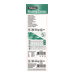 FELLOWES 5347405 Binding comb 19mm white