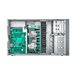 FUJITSU TX2550M7 Intel XS 4410Y 32Go