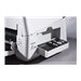 FUJITSU fi-7600 A3 Scanner PaperStream