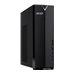 ACER Aspire XC-840 N6005 8Go 512Go