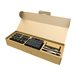 NEOMOUNTS WL30S-850BL14 Wall Mount
