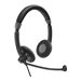 EPOS SC 75 USB MS
