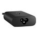 HP USB-C 65W GaN Laptop Charger (EN)