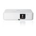 EPSON CO-FH02 Projector 3LCD 1080p