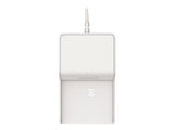 CHERRY TC 1100 Contact Smart Card