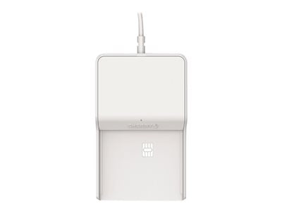 CHERRY TC 1100 Contact Smart Card