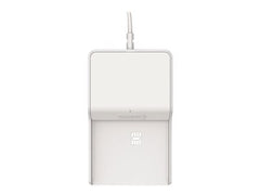 CHERRY TC 1100 Contact Smart Card