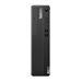 LENOVO TC M90s G3 i7-12700 16Go 512Go