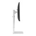 NEOMOUNTS Flatscreen Desk Mount stand