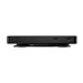 LENOVO Dual Display Travel Dock w/o AC
