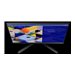 SAMSUNG S22C310EAU 21.5p FHD IPS 16:9
