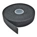 LINDY Single Hook Loop Cab.Tie Roll 5m