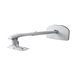 EPSON ELPMB64 Ceiling Mount EB-L200W