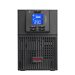 APC Back UPS Pro BR 1200VA Sinewave AVR