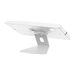 NEOMOUNTS desk stand and wall mountable