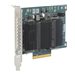 HP Z Turbo Dr Dual Pro Carrier