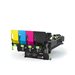 XEROX VersaLink C625 Colour Imaging Unit