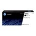 HP Nr338 Tinte 11ml schwarz fuer PS8150
