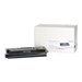 XEROX TAMBOUR IMAGE JAUNE 30 00