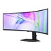 SAMSUNG LS49C950UAUXEN 49p 5120x1440