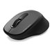PORT DESIGNS Pack Keyboard + Mouse UK
