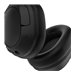 BELKIN SOUNDFORM ISOLATE NOISE CANCELLIN