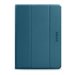 PORT DESIGNS Universal Tablet Case