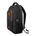URBAN FACTORY CYCLEE ECOLOGIC BACKPACK