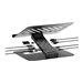 PORT DESIGNS 2in1 Docking station