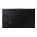 SAMSUNG QM55B-T 55p Wide 16:9 AIO