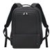 PORT COURCHEVEL Back Pack 14/15