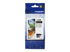 BROTHER LC426BK INK FOR MINI19 BIZ-STEP