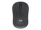 LOGI M240 Silent Bluetooth Mouse - GRAPH