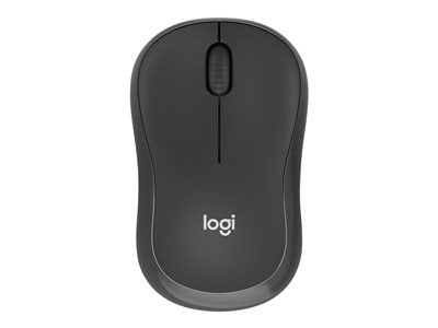 LOGI M240 Silent Bluetooth Mouse - GRAPH