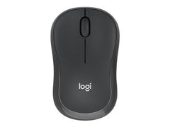 LOGI M240 Silent Bluetooth Mouse - GRAPH