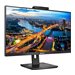 PHILIPS 243B1JH/00 23.8p IPS FHD