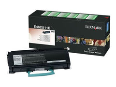 LEXMARK TONER LRP TRES GRANDE C