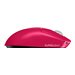 LOGI G PRO X SUPERLIGHT 2 Gaming Mouse